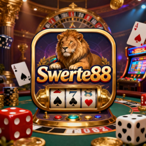 Swerte88
