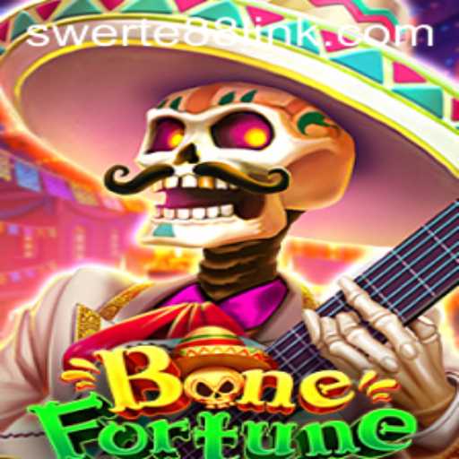 Discover the Thrilling World of BoneFortune: A Journey with Swerte88
