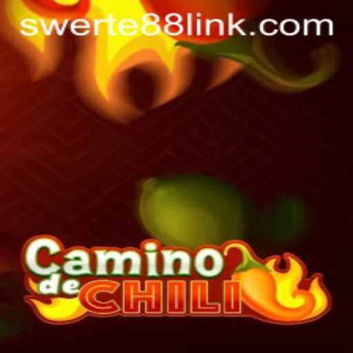 Embark on an Exciting Journey with CaminodeChili: A Fusion of Strategy and Chance