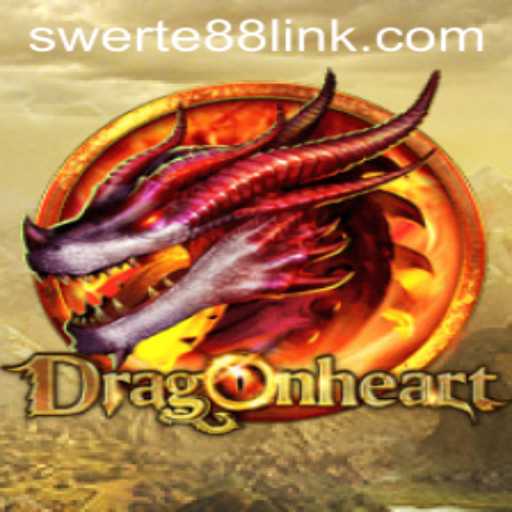 Discovering DragonHeart: An Immersive Gaming Experience With a Twist of Luck