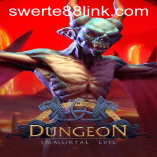 Explore the Exciting World of Dungeon: A Game of Strategy and Adventure