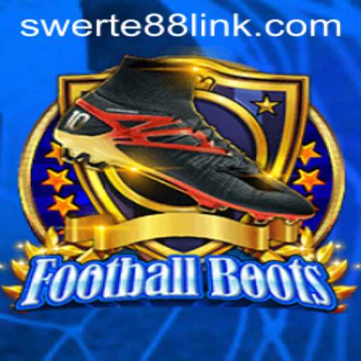 Exploring the Exciting World of FootballBoots: Rules, Gameplay, and More