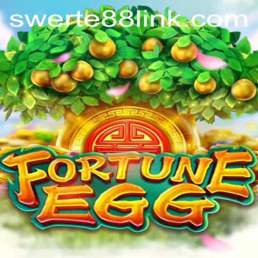 Discover the World of FortuneEgg: A Revolutionary Gaming Experience with Swerte88