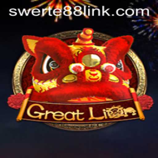 Exploring the Thrilling World of GreatLion: A Game of Strategy and Fortune in the Age of Swerte88