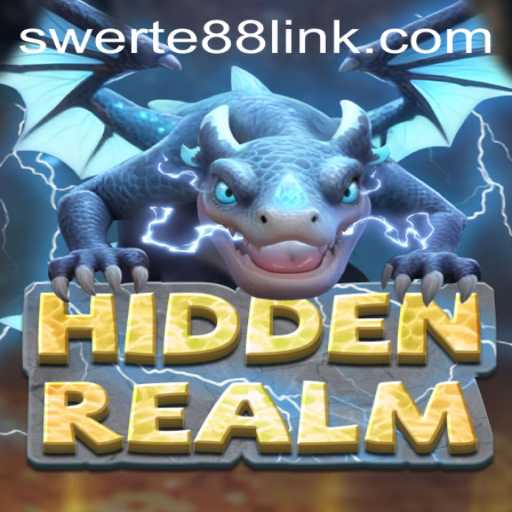 Discovering 'HiddenRealm': An In-Depth Guide to Gameplay and Strategy