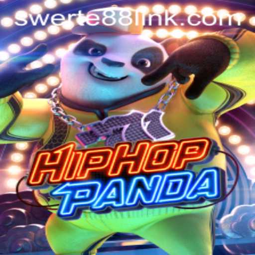 Unraveling the Excitement of HipHopPanda: A Game of Rhythm, Strategy, and Fun