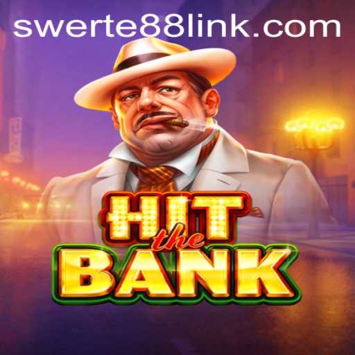 Experience the Thrills of HitTheBank: The Ultimate Game for Fortune Hunters