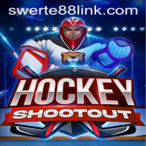 Exploring the Thrills of HockeyShootout with Swerte88