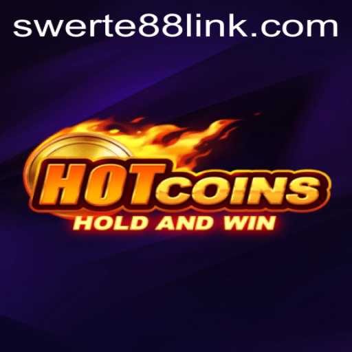 Exploring HotCoins: A New Era in Gaming