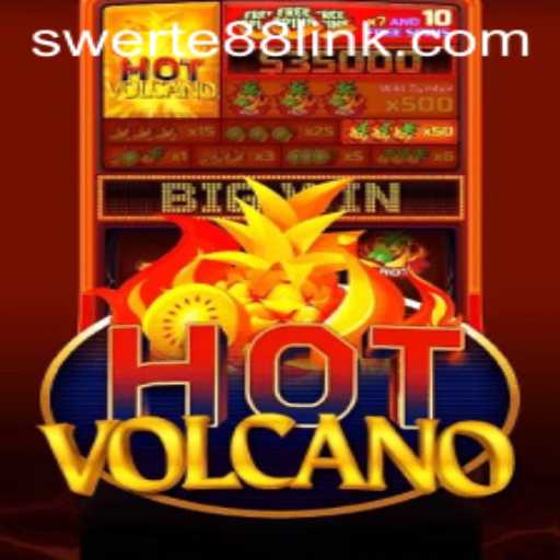 Unleashing the Excitement of HotVolcano: Gaming in the Era of Swerte88