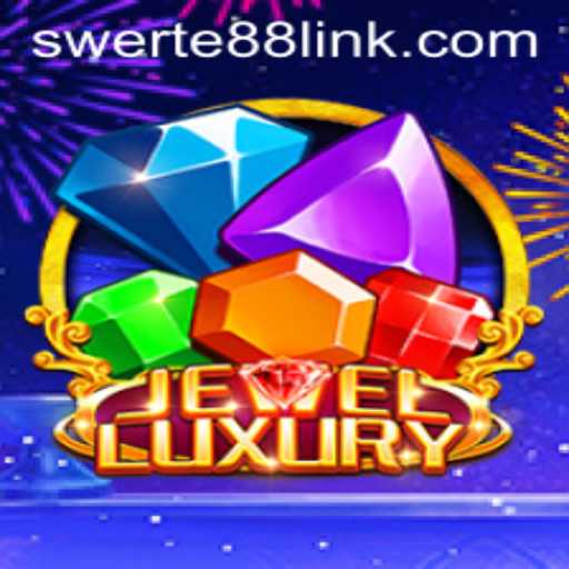 JewelLuxury: A Captivating Gem in the Gaming World