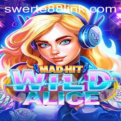 Explore the Enchanting World of MadHitWildAlice: A Captivating Game Experience