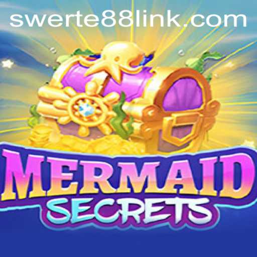 Unveiling the Enchanting Realm of MermaidSecrets and the Allure of Swerte88