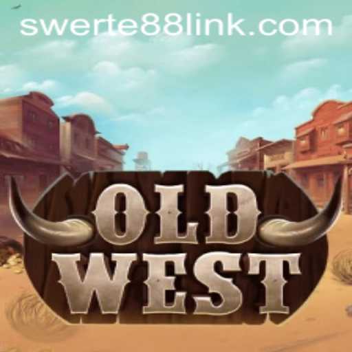 Exploring the Thrills of OldWest: An Immersive Journey with Swerte88