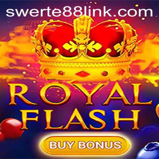 Discovering RoyalFlashBuyBonus: A New Era in Online Gaming with Swerte88