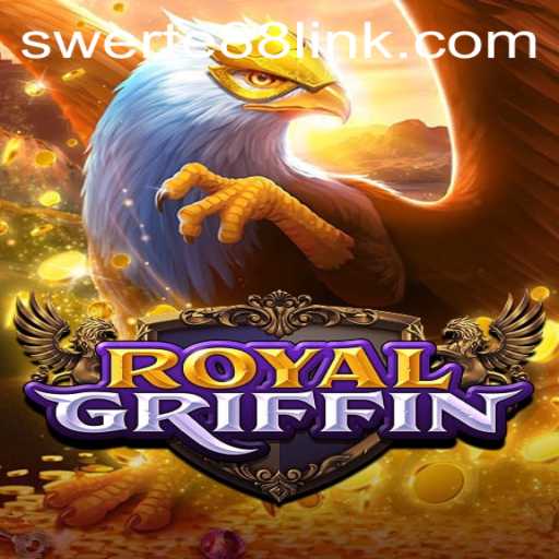 Exploring the Intricacies of RoyalGriffin: A New Era in Gaming with Swerte88