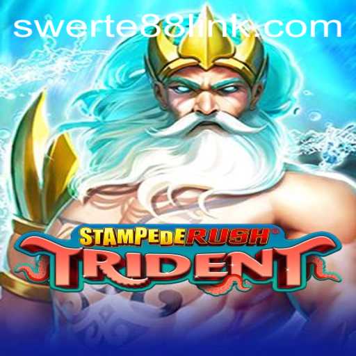 Exploring the Thrilling World of StempedeRushTrident: A Fusion of Adventure and Strategy