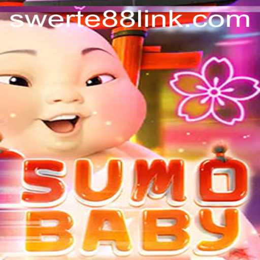 Exploring SumoBaby: The Exciting New Game with Swerte88