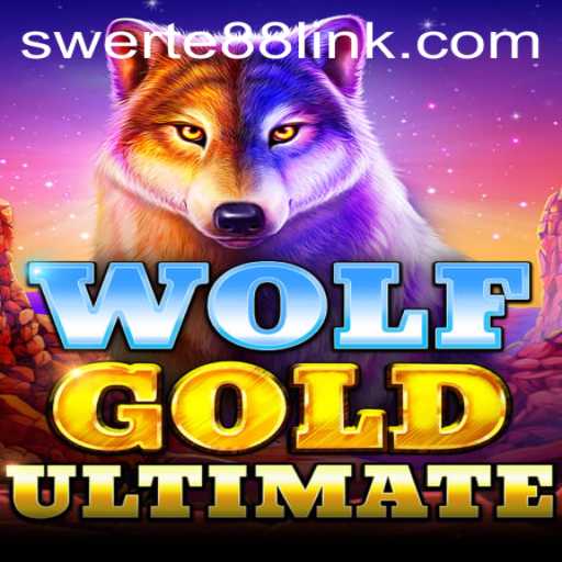 Embark on an Adventure with WolfGoldUltimate