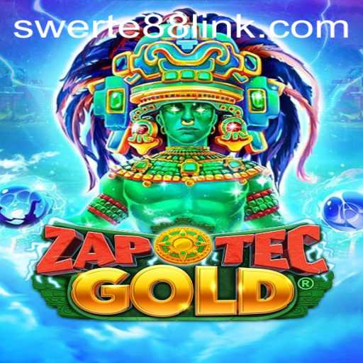Discover the Thrill of ZapOtecGold: A Comprehensive Guide to the Game and its Impact
